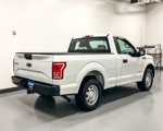 Used 2017 Ford F150 XL w/ Equipment Group 101A Mid image 5