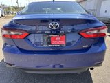 Certified 2023 Toyota Camry LE w/ Convenience Package image 6