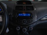 Used 2015 Chevrolet Spark LS image 5
