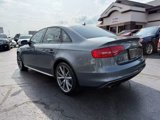 Used 2016 Audi A4 2.0T Premium image 6