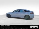 New 2025 Honda Civic Sport image 6