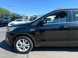 Used 2018 Ford Escape SEL image 4