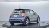 Certified 2022 MINI Cooper 2-Door Hardtop image 5