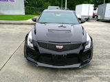 Used 2018 Cadillac ATS V w/ Carbon Fiber Package image 6