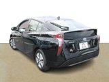 Used 2018 Toyota Prius Two image 6