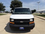 Used 2017 Chevrolet Express 2500 image 3