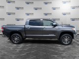 Used 2015 Toyota Tundra SR5 image 6