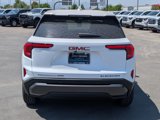 New 2026 GMC Terrain Elevation w/ Technology Package II image 5