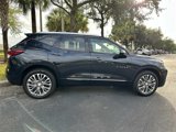 Used 2020 Chevrolet Blazer Premier w/ Driver Confidence II Package image 2