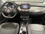 New 2023 FIAT 500X Pop image 5
