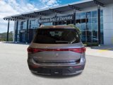 Used 2022 Mercedes-Benz EQB 350 4MATIC image 5