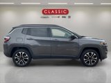 Used 2022 Jeep Compass Limited image 4