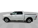 Used 2014 RAM 1500 Big Horn image 5