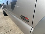 Used 2005 Chevrolet Silverado 3500 LS w/ Heavy-Duty Power Package image 5