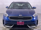 Used 2019 Kia Niro LX image 2