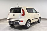 Used 2013 Kia Soul image 3