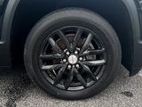 Used 2018 GMC Acadia SLT image 5
