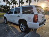 Used 2013 Chevrolet Tahoe LT image 5