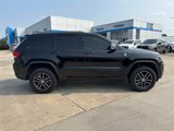 Used 2018 Jeep Grand Cherokee Trailhawk image 6