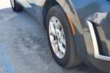Used 2024 Kia Soul LX w/ Option Group 015 image 4
