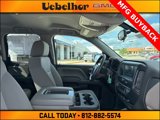 Used 2017 Chevrolet Silverado 1500 LS image 2