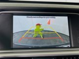 Used 2020 Kia Optima Premium image 6