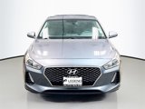 Used 2018 Hyundai Elantra GT image 2