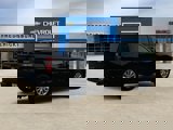 New 2025 Chevrolet Silverado 1500 Custom image 5