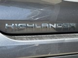Used 2023 Toyota Highlander L image 6