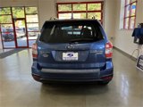 Used 2016 Subaru Forester 2.5i Limited image 6