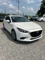 Used 2017 MAZDA MAZDA3 Grand Touring image 3