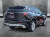 New 2025 GMC Acadia Elevation w/ Elevation Premium Package image 2