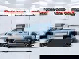 New 2025 Toyota Tacoma TRD Off-Road image 3