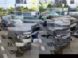 Used 2022 Ford Bronco Sport Big Bend w/ Convenience Package image 2