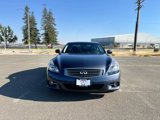 Used 2014 INFINITI Q60 Journey image 2