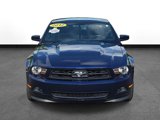 Used 2012 Ford Mustang Premium image 2