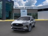 New 2025 Ford Escape Active image 2