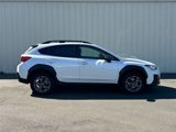 Used 2022 Subaru Crosstrek 2.5i Sport image 2