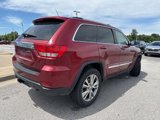 Used 2012 Jeep Grand Cherokee Laredo image 2