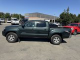 Used 2009 Toyota Tacoma PreRunner image 2