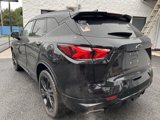 Used 2020 Chevrolet Blazer RS image 3