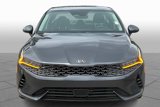 Used 2021 Kia K5 EX w/ EX Premium Package image 3