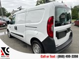 Used 2018 RAM ProMaster City Tradesman image 5