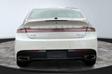 Used 2014 Lincoln MKZ w/ Equipment Group 102A Reserve image 4