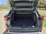 New 2025 Chevrolet Trax LT w/ Driver Confidence Package image 5
