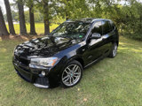 Used 2017 BMW X3 xDrive35i image 4