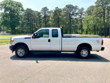 Used 2014 Ford F250 XL w/ Power Equipment Group image 4