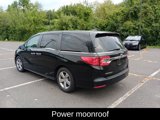 Used 2019 Honda Odyssey EX-L image 4