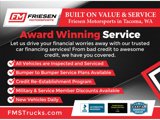 Used 2017 Tesla Model X P100D image 3