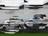 Used 2018 Chevrolet Equinox LT image 5